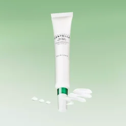 SKIN1004Madagascar Centella Tea-Trica Spot Cream