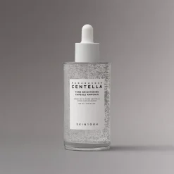 SKIN1004Madagascar Centella Tone Brightening Capsule Ampoule 100 ml