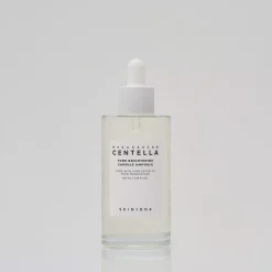 SKIN1004Madagascar Centella Tone Brightening Capsule Ampoule 100 ml