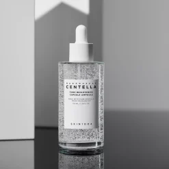 SKIN1004Madagascar Centella Tone Brightening Capsule Ampoule 100 ml