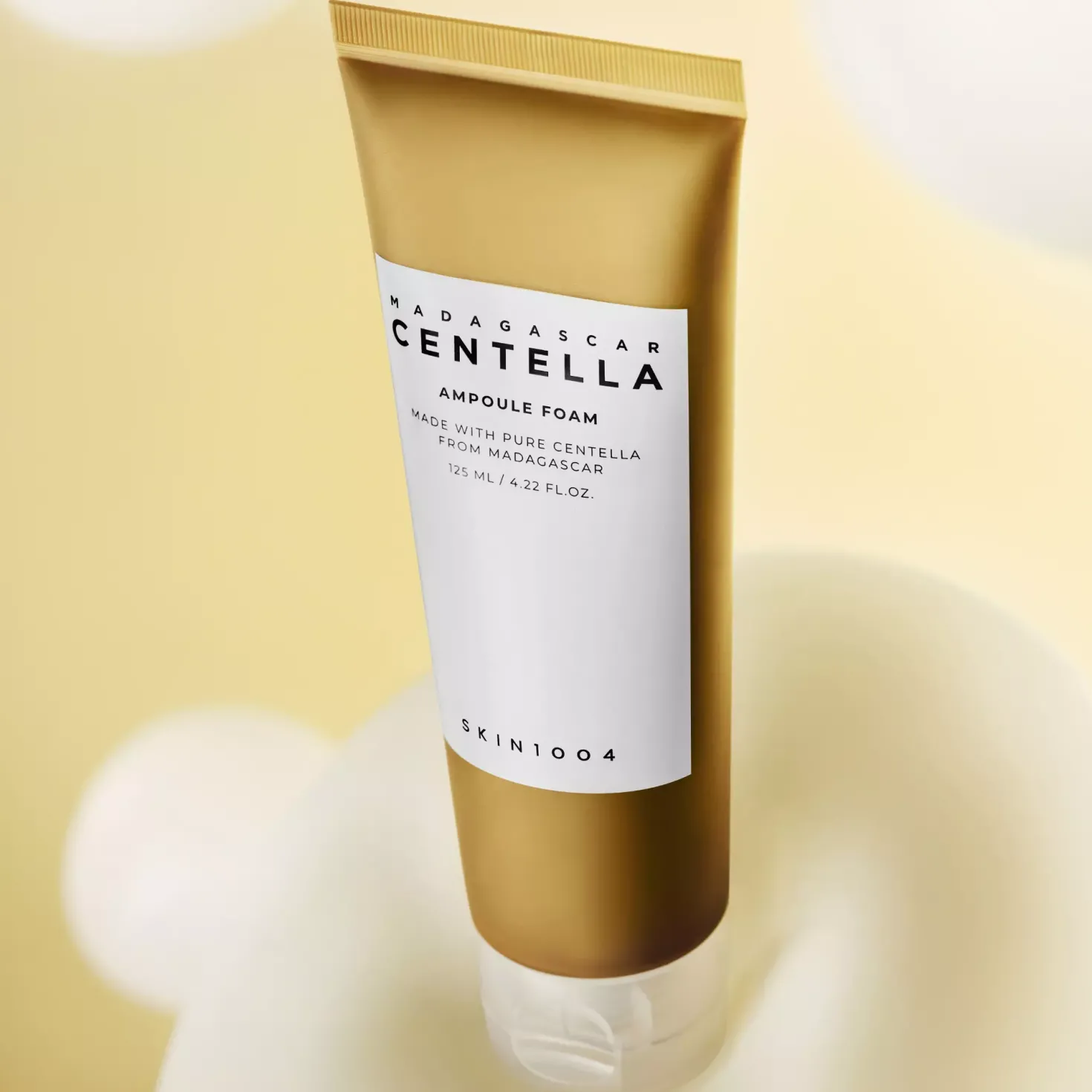 SKIN1004Madagascar Centella Travel Kit 1 stk