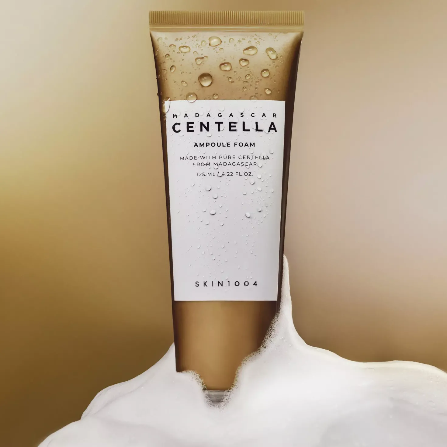 SKIN1004Madagascar Centella Travel Kit 1 stk