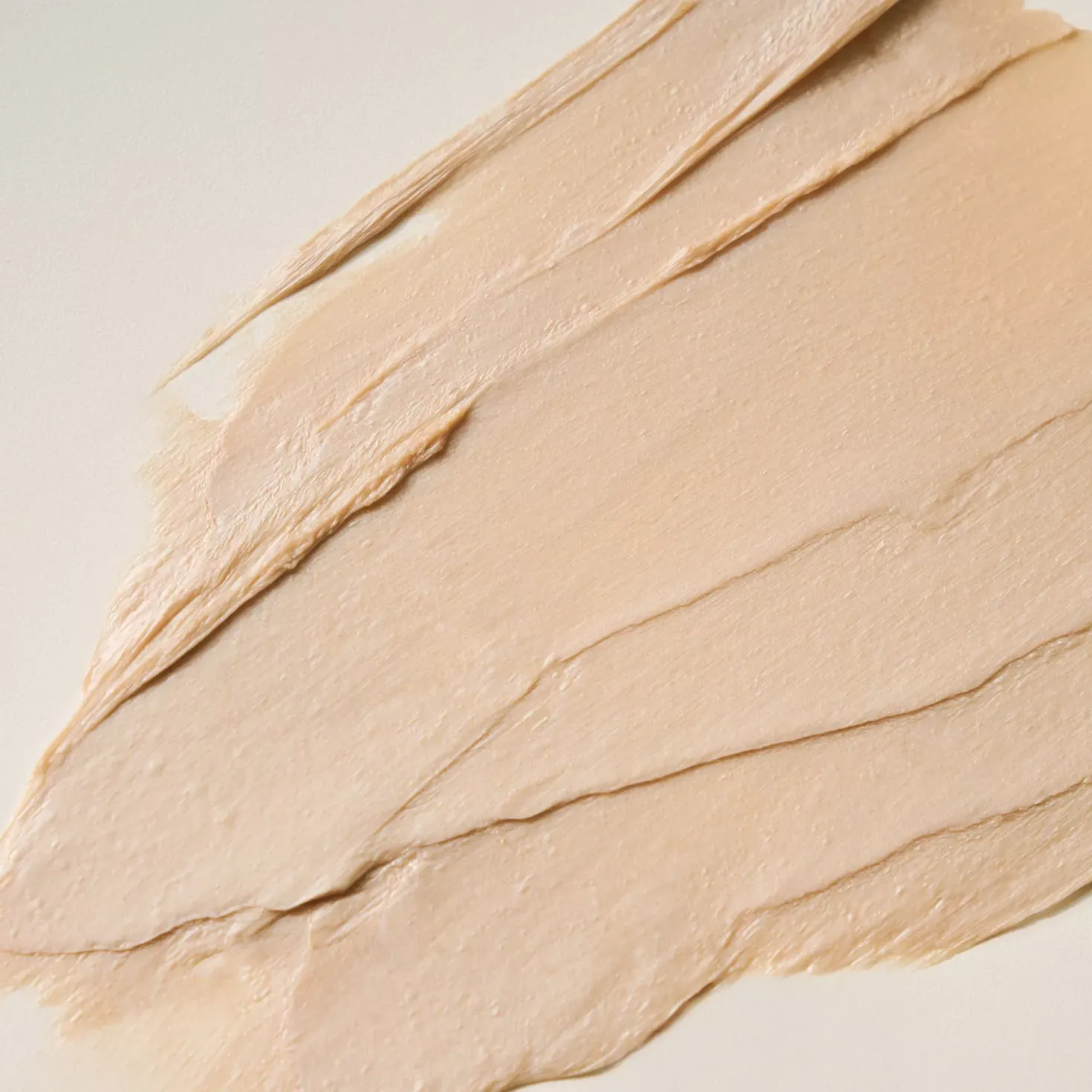 SKIN1004Madagascar Centella Travel Kit 1 stk