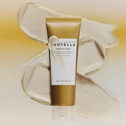 SKIN1004Madagascar Centella Travel Kit 1 stk