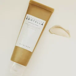 SKIN1004Madagascar Centella Travel Kit 1 stk