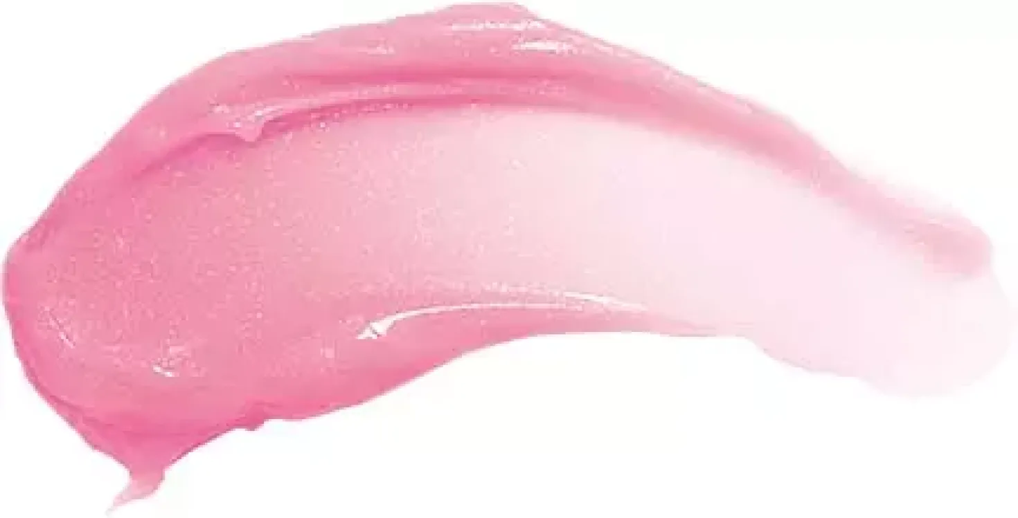 Skybottle Volumizing Color Lip Balm 3,5 g