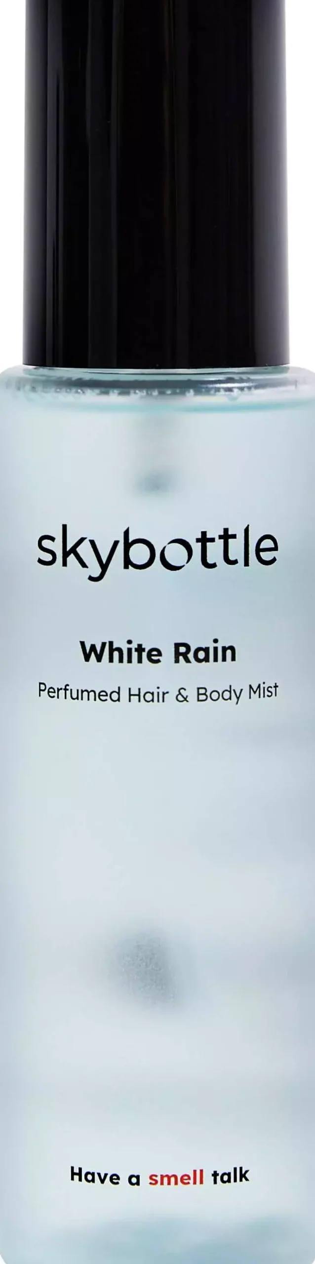 Skybottle White Rain Perfumed Hair & Body Mist 100 ml