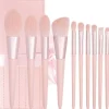 Smashit Cosmetics Cotton Candy Brush Set
