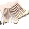 Smashit Cosmetics Luxury Brush Set