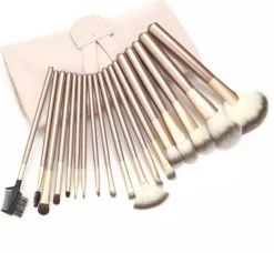 Smashit Cosmetics Luxury Brush Set