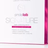 Smile LabSIGNATURE Teeth whitening strips