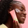 Smuuti Skin Bundle Watermelon Jelly Cream 50 ml x 2