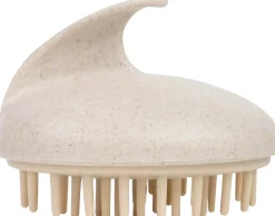 So Eco Scalp Massaging Brush