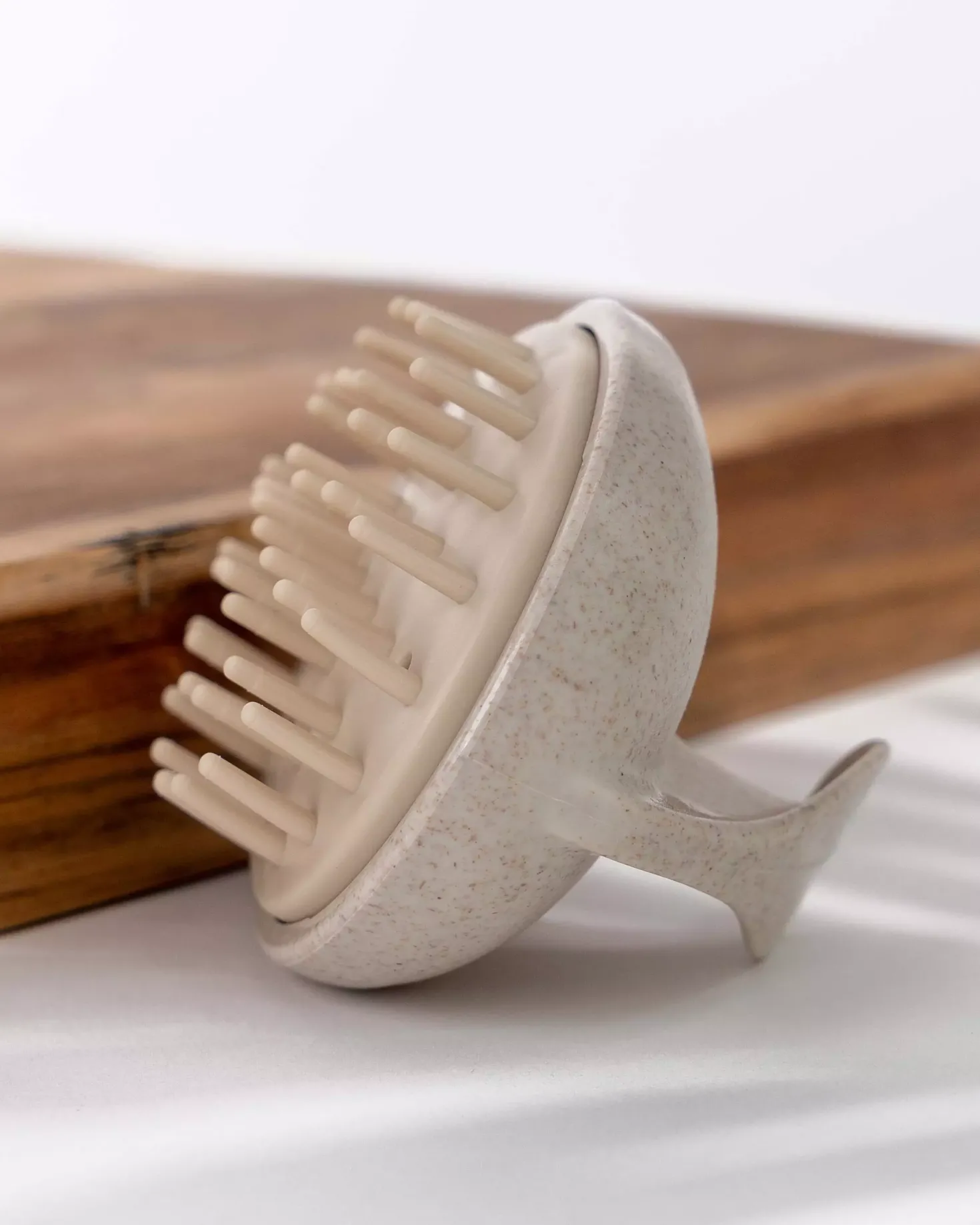 So Eco Scalp Massaging Brush