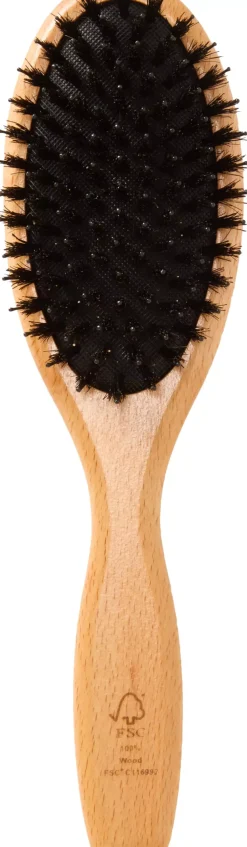 Soft Spell Cushion Brush FSC 100%