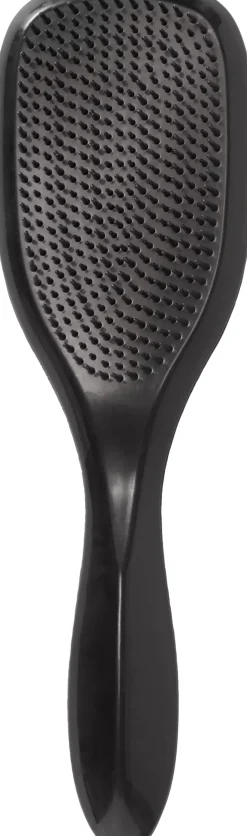 Soft Spell Detangling Brush – For All Hair Types