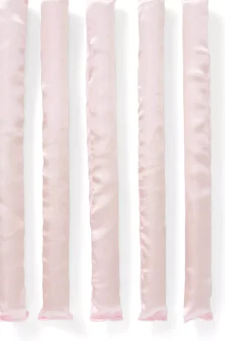 Soft Spell Heatless Curlers 3 stk