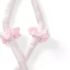 Soft Spell Heatless Curling Ribbon – Heatless Hair Curler