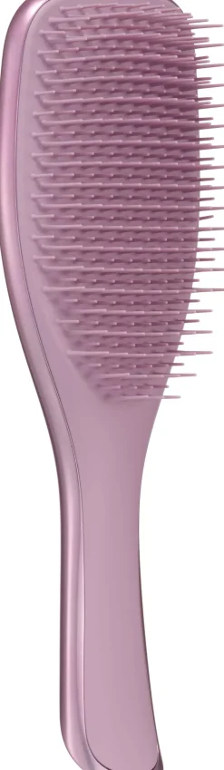 Soft Spell Self-Adhesive Hair Rollers for Natural Curls and Waves 45 mm