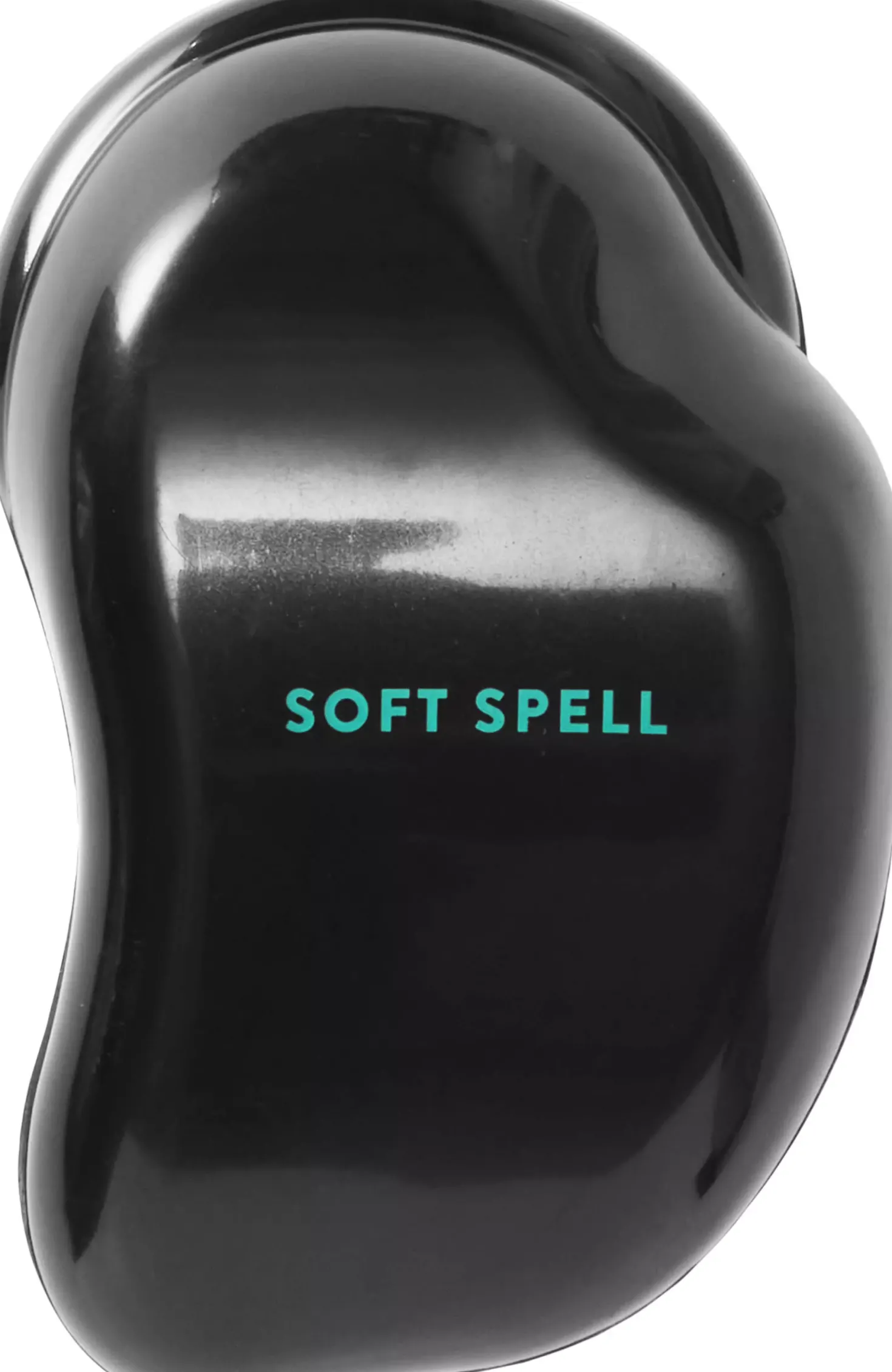 Soft Spell Small Detangling Brush Pink