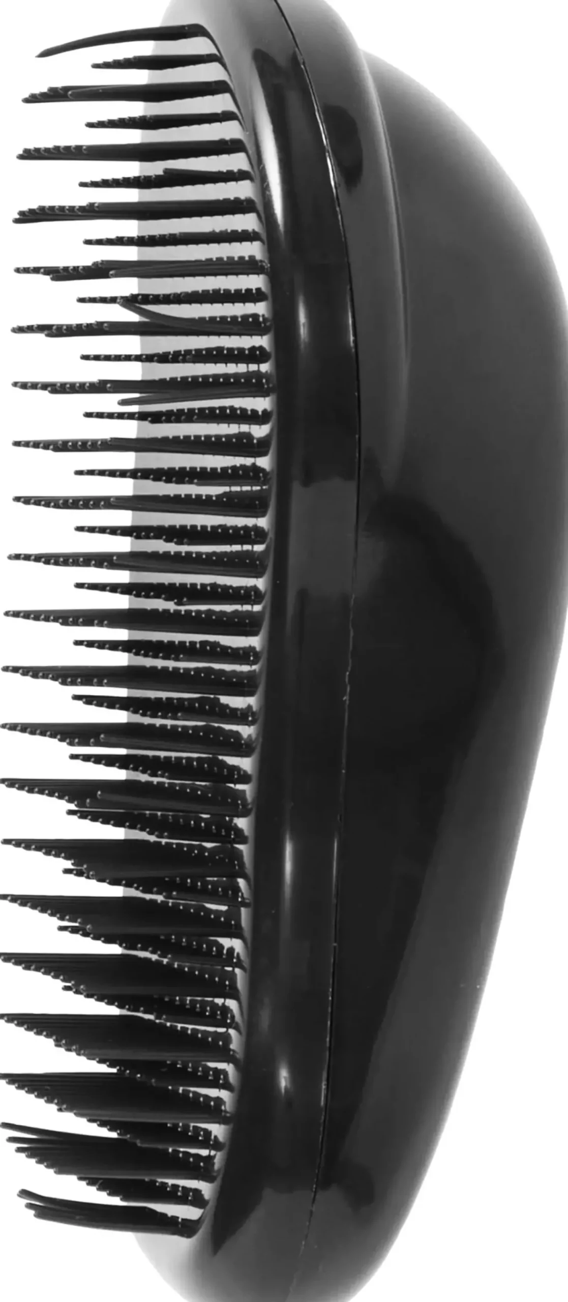 Soft Spell Small Detangling Brush Pink
