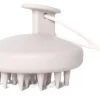 SoKind Pure Flow Scalp Brush