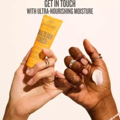 Sol De Janeiro Brazilian Touch Hand Cream 50 ml