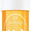 Sol De Janeiro Cheirosa 40 Bundle Body Cream 240 ml & Mist 240 ml