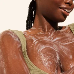 Sol De Janeiro Delicia Drench Shower Oil 385 ml