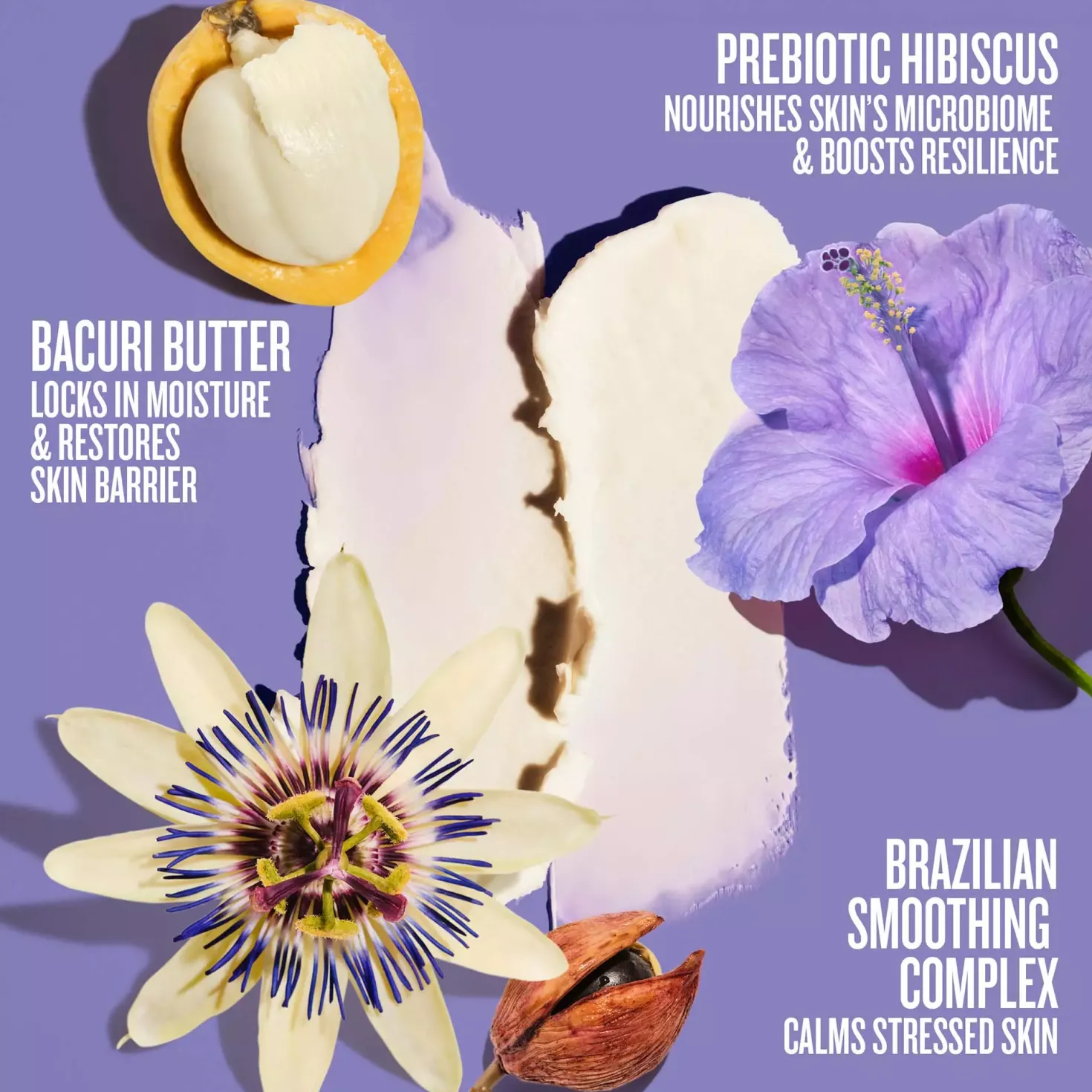 Sol De Janeiro Delicia Drench Body Butter 240 ml