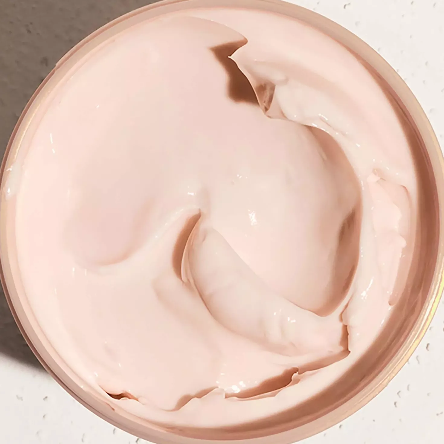 Sol De Janeiro Rosa Charmosa Dewy Cream 240 ml