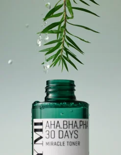 SOME BY MI Aha-Bha-Pha 30 Days Miracle Toner 150 ml