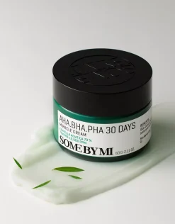 SOME BY MI Aha-Bha-Pha 30 Days Miracle Cream 60 g