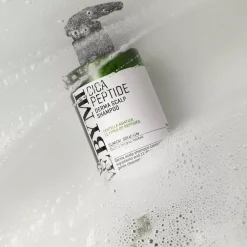 SOME BY MI Cica Peptide Anti Hair Loss Derma Scalp Shampoo 60 ml