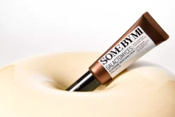 SOME BY MIGalactomyces Glutathione brightening cream 40 ml