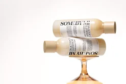 SOME BY MIGalactomyces Glutathione glow milky toner 200 ml