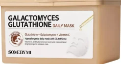 SOME BY MI Galactomyces Glutahione Daily Mask 350 ml