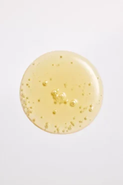 SOME BY MI Galactomyces Pure Vitamin C Glow Serum 30 ml