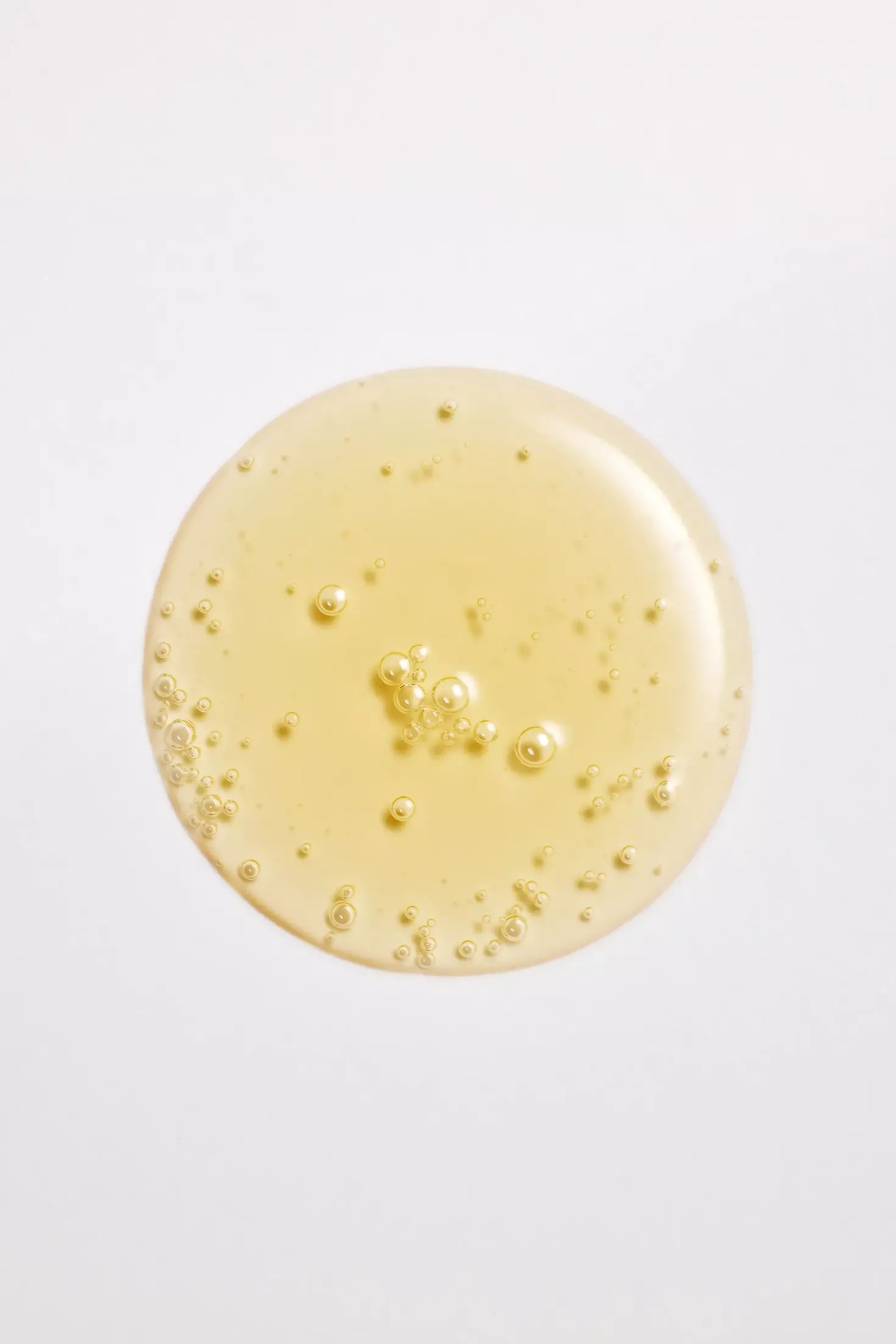 SOME BY MI Galactomyces Pure Vitamin C Glow Serum 30 ml