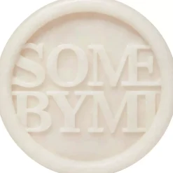 SOME BY MI Lactosoy Low PH Morning Cleansing Bar 90 g