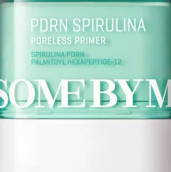 SOME BY MI PDRN Spirulina Poreless Primer 10 g