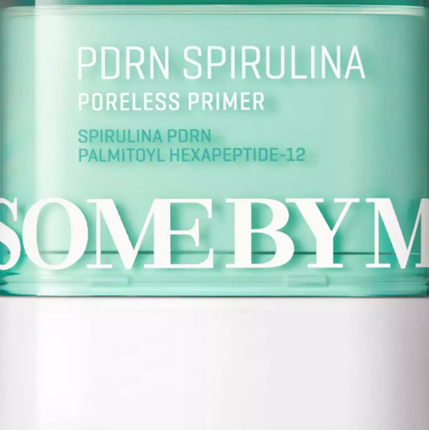 SOME BY MI PDRN Spirulina Poreless Primer 10 g