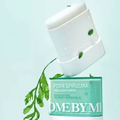 SOME BY MI PDRN Spirulina Poreless Primer 10 g