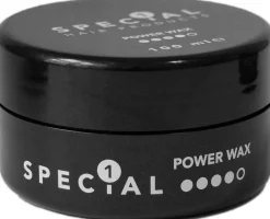 SPECIAL 1 Power Wax 100 ml