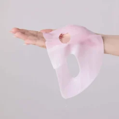 Standard Seoul Firming Gelifty™ Mask