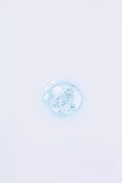 Standard Seoul Hydrating Bouncy Boost Serum