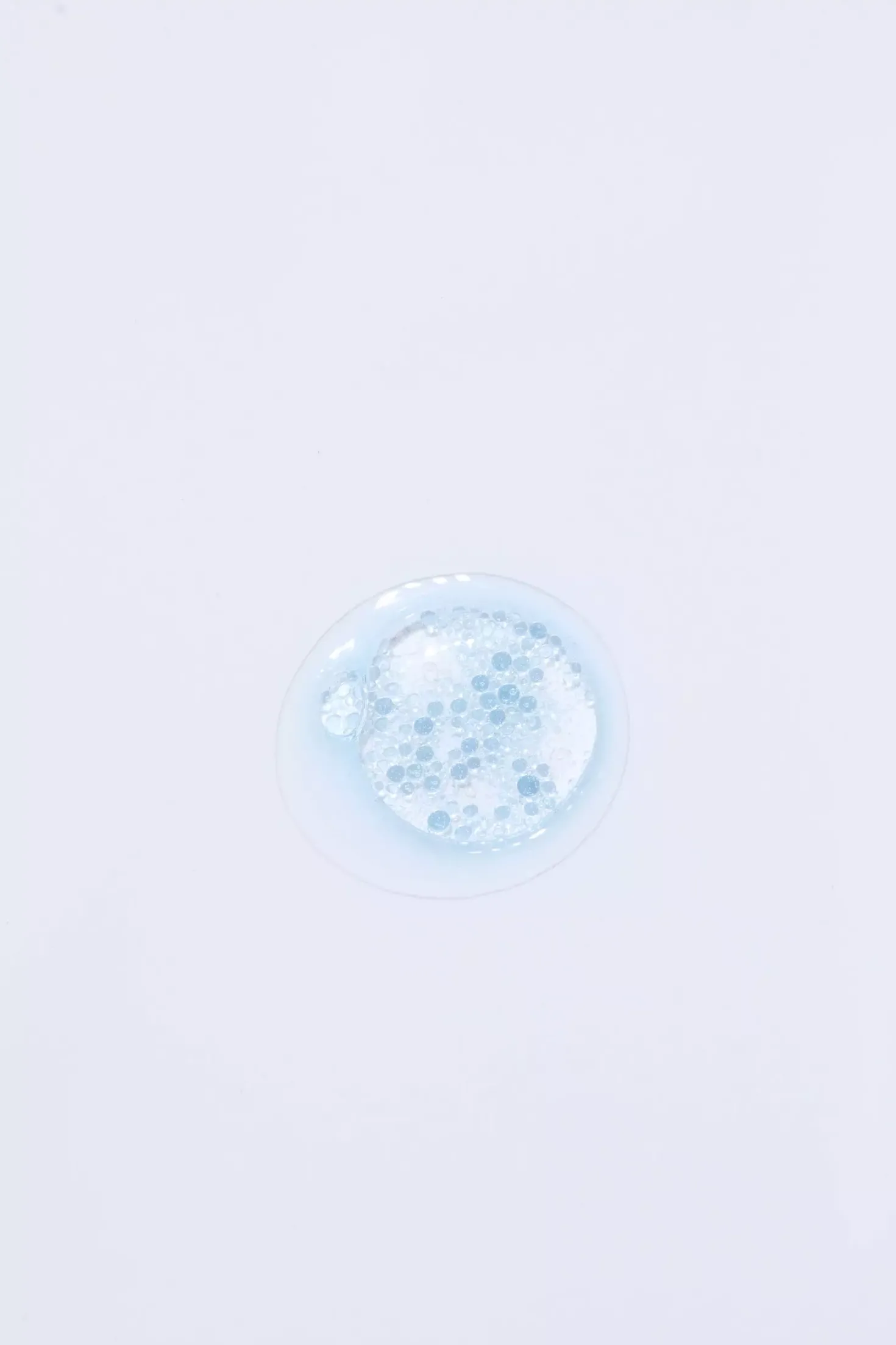 Standard Seoul Hydrating Bouncy Boost Serum