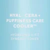 Standard Seoul Hydrating V-Fit Synergy Toner