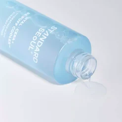 Standard Seoul Hydrating V-Fit Synergy Toner