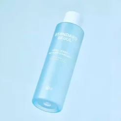 Standard Seoul Hydrating V-Fit Synergy Toner
